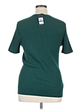 Tommy Hilfiger Short Sleeve Top (view 2)