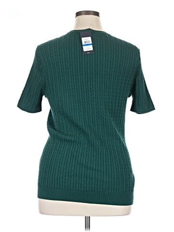 Tommy Hilfiger Short Sleeve Top (view 2)
