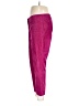 Boden Pink Cords Size 10 (petite) - photo 5