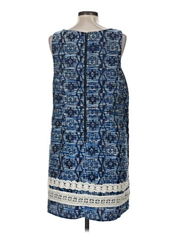 Kensie Casual Dress (view 2)