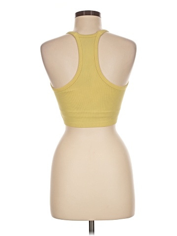 Jockey Tank Top (view 2)