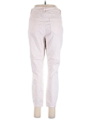 d.jeans Jeggings (view 2)