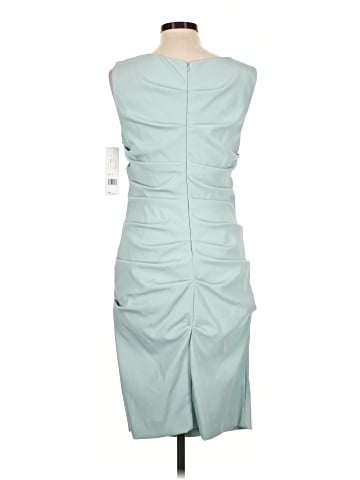 Nicole Miller Cocktail Dress (view 2)