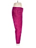 Boden Pink Cords Size 10 (petite) - photo 4