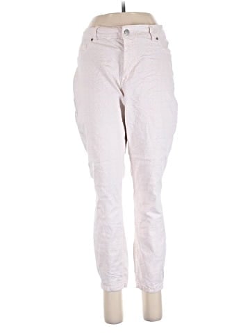 d.jeans Jeggings (view 1)