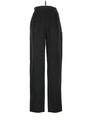 Unbranded Casual Pants (view 1)