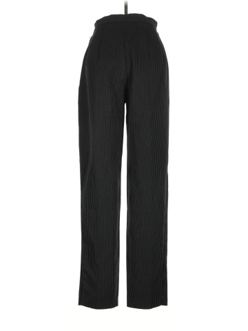 Unbranded Casual Pants (view 2)