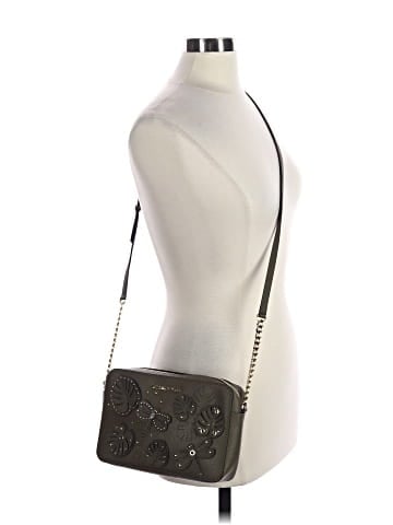 MICHAEL Michael Kors Crossbody Bag (view 2)
