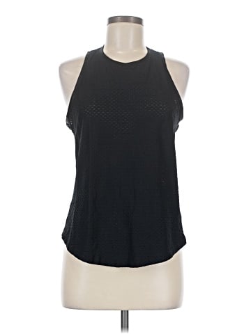 Koral Sleeveless Top (view 1)