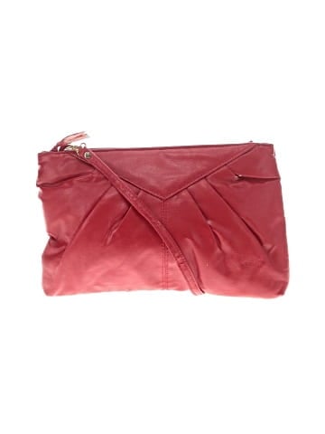 Unbranded Crossbody Bag (view 1)