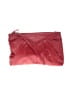 Unbranded Red Crossbody Bag One size - photo 1