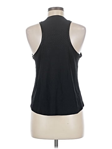 Koral Sleeveless Top (view 2)
