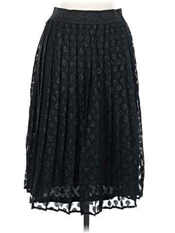 Yest Formal Skirt (view 1)