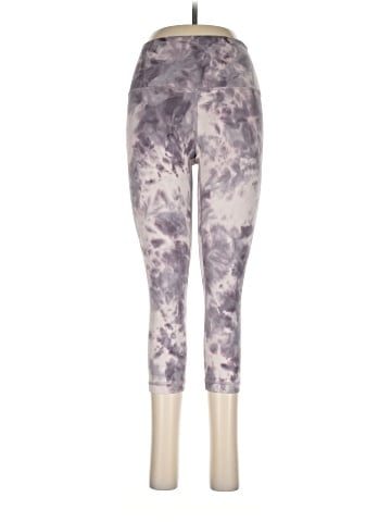 Lululemon Athletica Leggings (view 1)