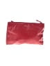 Unbranded Red Crossbody Bag One size - photo 3