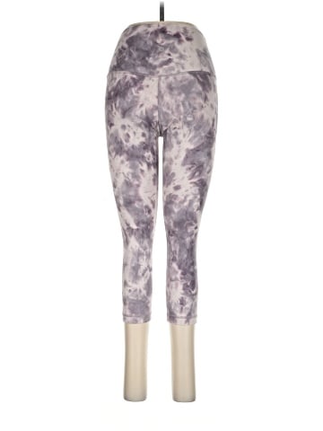 Lululemon Athletica Leggings (view 2)
