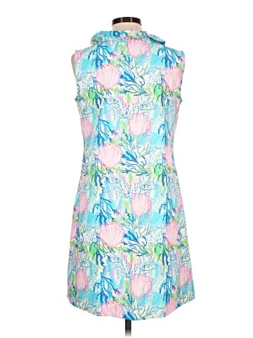 Melissa Odabash Casual Dress (view 2)
