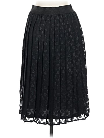 Yest Formal Skirt (view 2)