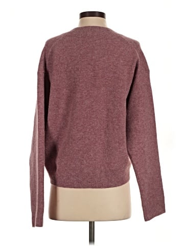 Uniqlo Cardigan (view 2)