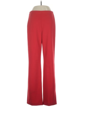 Alice + Olivia Dress Pants (view 1)