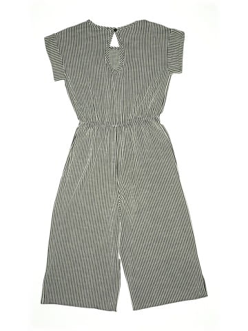 Jenna & Jessie Romper (view 2)