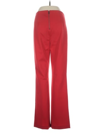 Alice + Olivia Dress Pants (view 2)