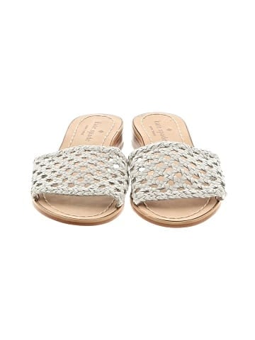 Kate Spade New York Sandals (view 2)