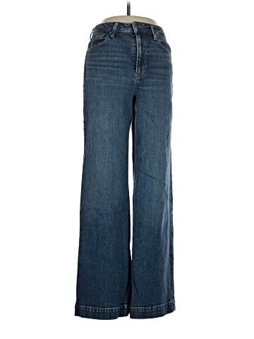 Paige Jeans (view 1)