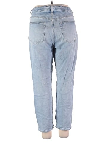 Gap Jeans (view 2)
