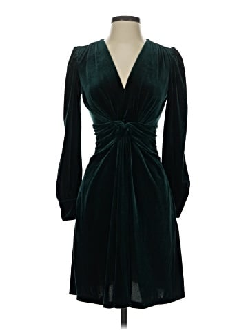 Vince Camuto Cocktail Dress (view 1)