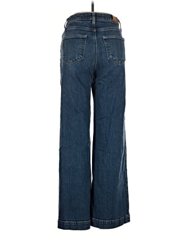 Paige Jeans (view 2)