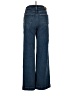 Paige Blue Jeans Size 25 waist - photo 2
