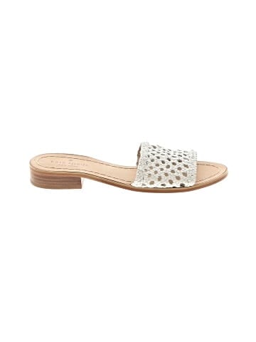 Kate Spade New York Sandals (view 1)