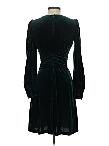 Vince Camuto Cocktail Dress (view 2)