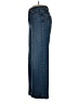 Paige Blue Jeans Size 25 waist - photo 5