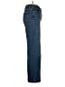 Paige Blue Jeans Size 25 waist - photo 4