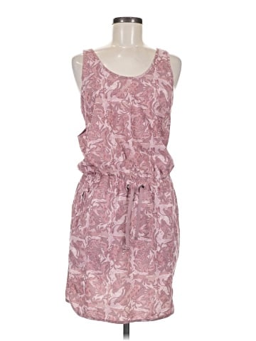 Patagonia Casual Dress (view 1)