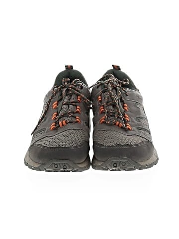 Merrell Sneakers (view 2)