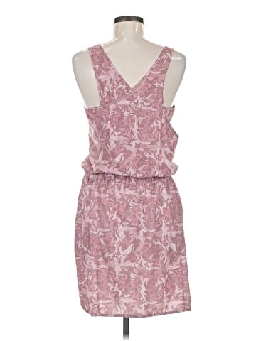Patagonia Casual Dress (view 2)
