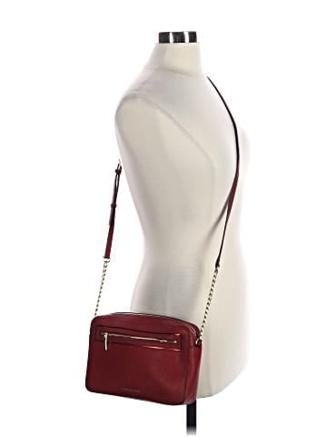 MICHAEL Michael Kors Crossbody Bag (view 2)