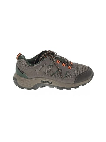Merrell Sneakers (view 1)