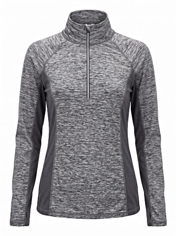 Head Pullover Sweater (view 1)