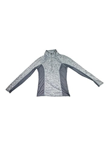 Head Pullover Sweater (view 2)