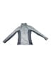 Head 100% Polyester Gray Pullover Sweater Size S - photo 2