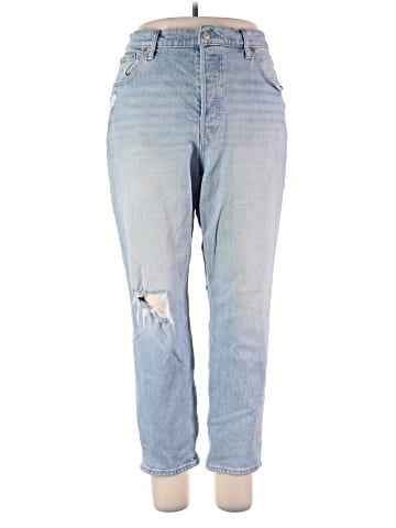 Gap Jeans (view 1)