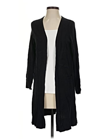Amazon Essentials Casual Dress (view 1)