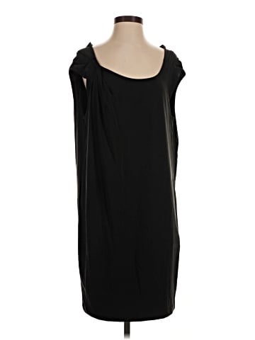 Armani Exchange Cocktail Dress (view 1)