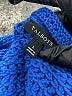 Talbots Blue Pullover Sweater Size L - photo 4