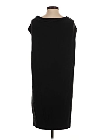 Armani Exchange Cocktail Dress (view 2)