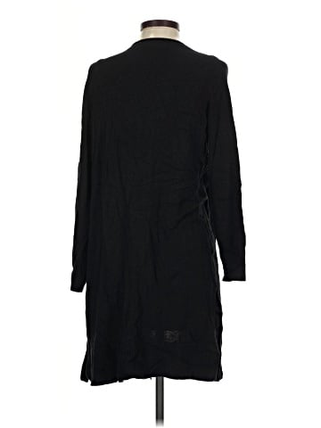 Amazon Essentials Casual Dress (view 2)